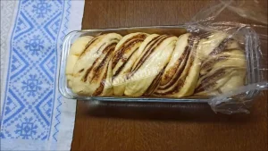 Крок 16