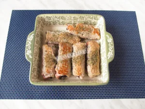 Крок 12