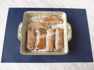 Крок 13