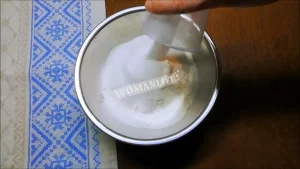 Крок 1.
