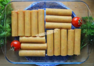 Крок 7