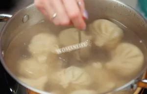 Крок 20.