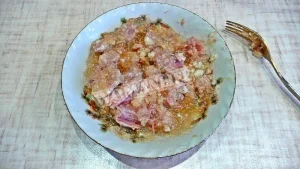 Крок 9