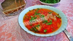 Крок 15