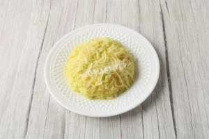 Крок 9