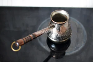 Крок 2.