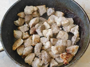 Крок 2.