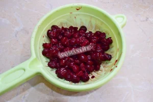 Крок 9