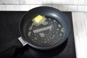 Крок 2.