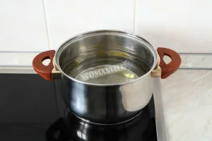 Крок 10