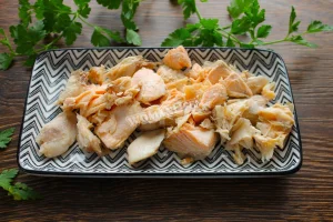 Крок 6.