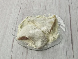 Крок 8