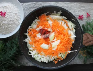 Крок 2.