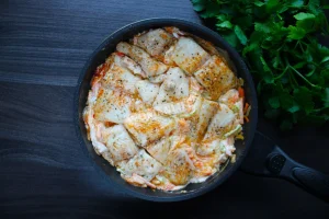 Крок 10