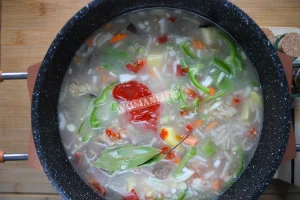 Крок 10