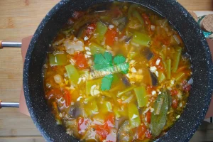 Крок 11
