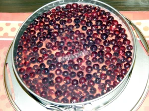 Крок 11