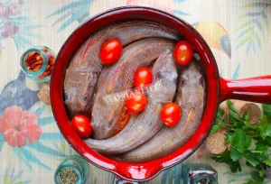 Крок 8