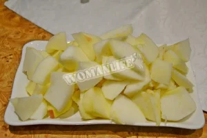 Крок 6.