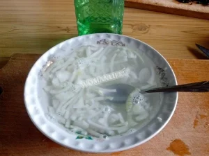 Крок 6.
