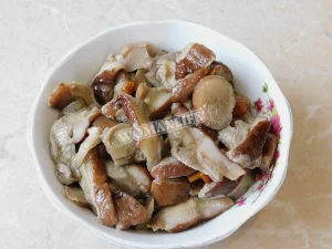 Крок 5.