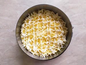 Крок 9