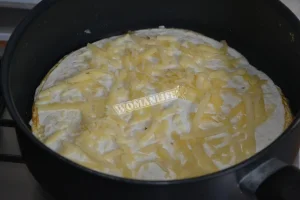 Крок 10