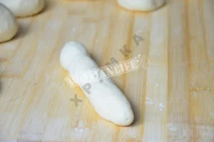 Крок 10