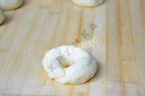 Крок 11