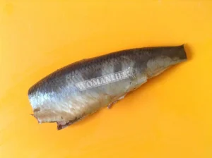 Крок 2.
