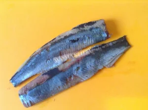 Крок 3.