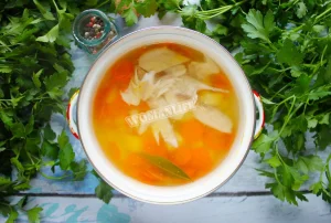Крок 9