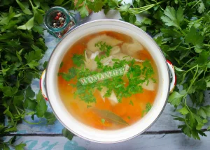 Крок 10