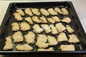 Крок 9