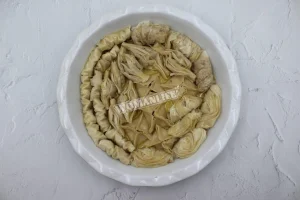Крок 10