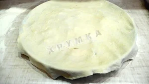 Крок 10