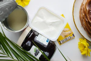Крок 7