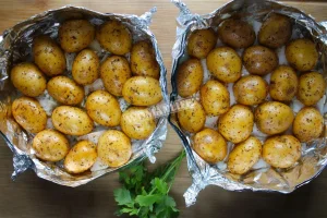 Крок 9