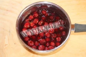 Крок 10