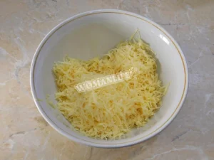 Крок 1.