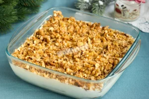 Крок 7