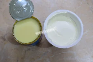 Крок 10