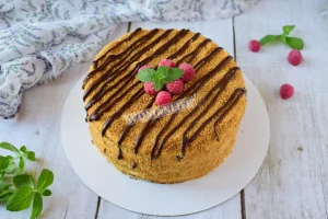 Крок 15