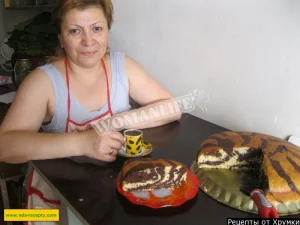 Крок 10