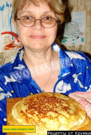 Крок 5.