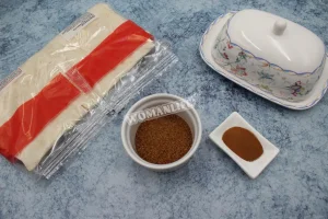 Крок 1.