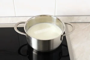 Крок 2.