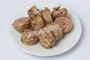 Крок 7