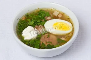 Крок 14
