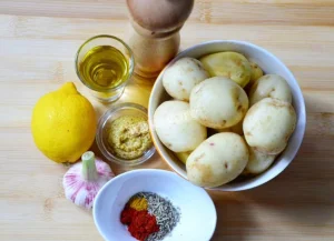 Крок 1.